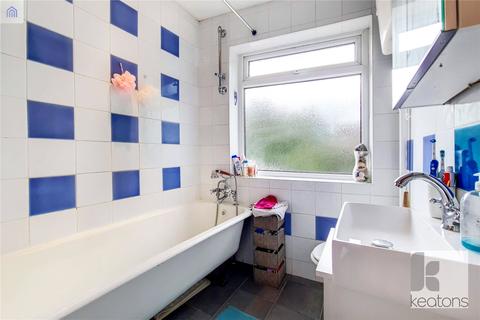 3 bedroom end of terrace house for sale - Upton Avenue, Forest Gate, London, E7