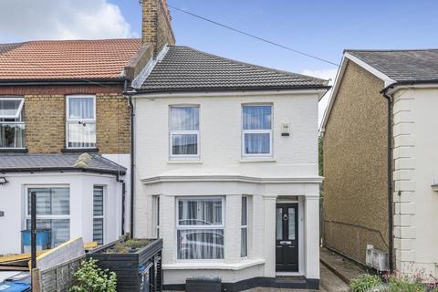 180 Livingstone Road, Thornton Heath, CR7 8JW