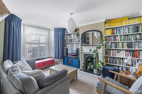 180 Livingstone Road, Thornton Heath, CR7 8JW