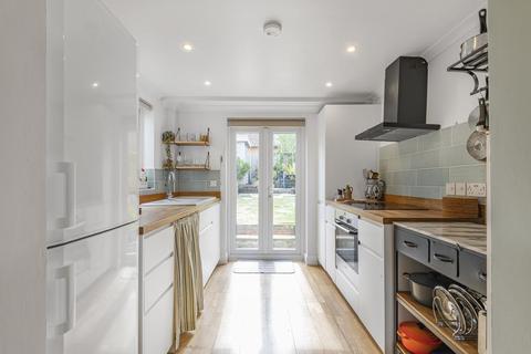 180 Livingstone Road, Thornton Heath, CR7 8JW