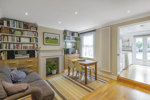 180 Livingstone Road, Thornton Heath, CR7 8JW