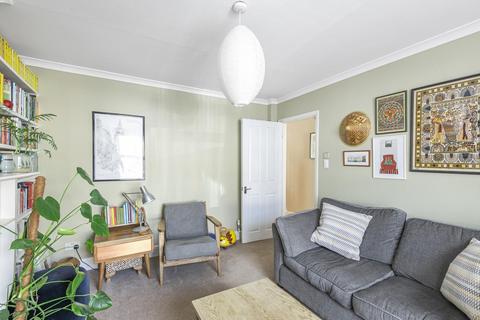 180 Livingstone Road, Thornton Heath, CR7 8JW