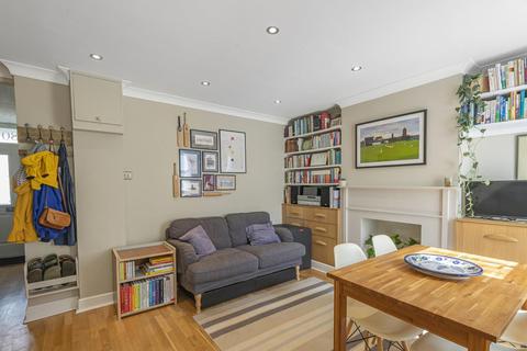 180 Livingstone Road, Thornton Heath, CR7 8JW