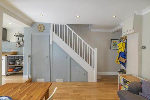 180 Livingstone Road, Thornton Heath, CR7 8JW