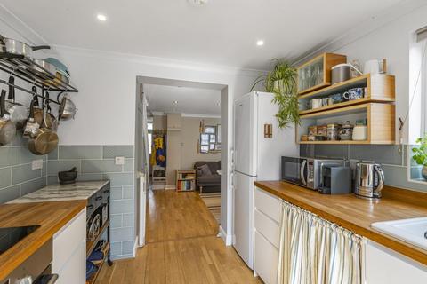 180 Livingstone Road, Thornton Heath, CR7 8JW
