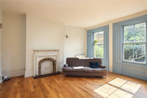 49 Darnley Road, London, E9 6QH