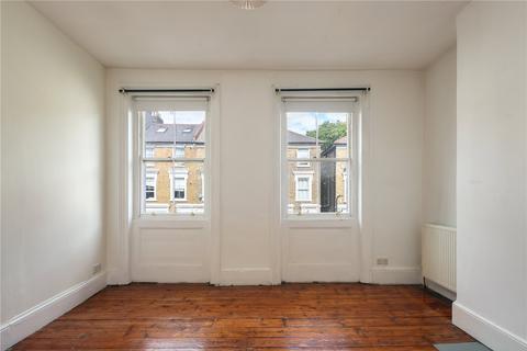 49 Darnley Road, London, E9 6QH