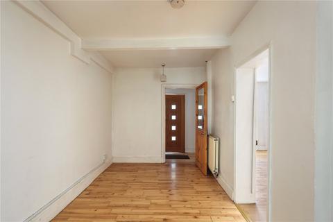 49 Darnley Road, London, E9 6QH