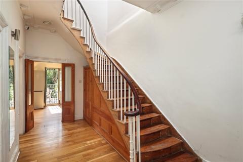 49 Darnley Road, London, E9 6QH