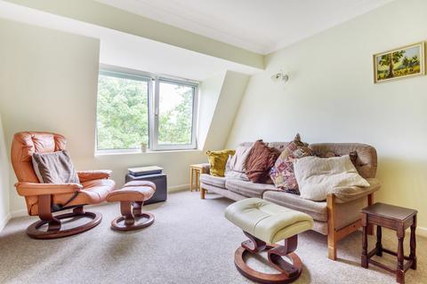 1 bedroom apartment for sale - Homebeech House, Mount Hermon Road, Woking, GU22