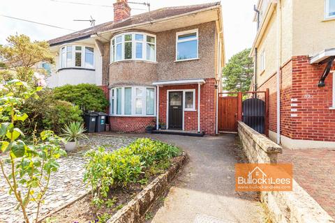 51b Covena Road, Bournemouth, BH6 5LW