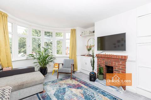 51b Covena Road, Bournemouth, BH6 5LW