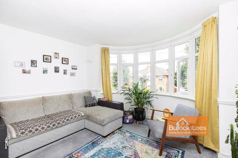 51b Covena Road, Bournemouth, BH6 5LW