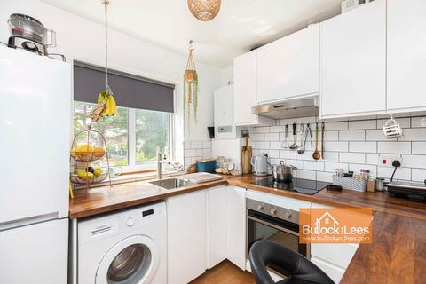 51b Covena Road, Bournemouth, BH6 5LW