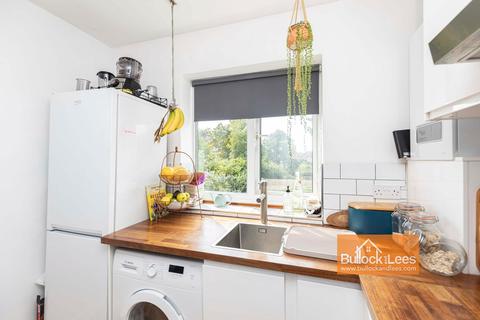 51b Covena Road, Bournemouth, BH6 5LW