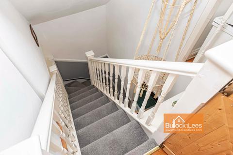 51b Covena Road, Bournemouth, BH6 5LW