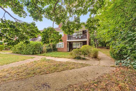 62 Audley Drive, Maidenhead, SL6 4QP