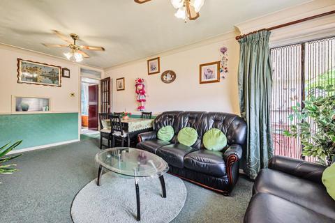 62 Audley Drive, Maidenhead, SL6 4QP