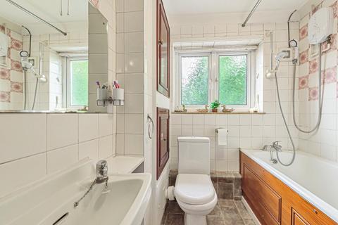 62 Audley Drive, Maidenhead, SL6 4QP