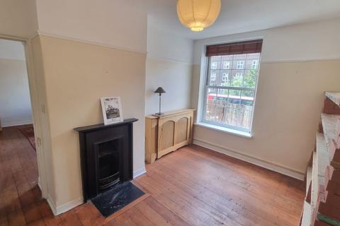 2 bedroom flat for sale - Brocket House, Union Grove, London, ,, SW8 2RE