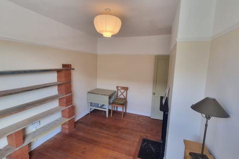 2 bedroom flat for sale - Brocket House, Union Grove, London, ,, SW8 2RE