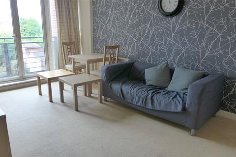 1 bedroom apartment to rent, Triumph House, City Centre, Coventry, CV1