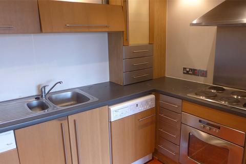1 bedroom apartment to rent, Triumph House, City Centre, Coventry, CV1