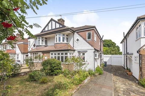 177 Eden Way, Beckenham, BR3 3DR