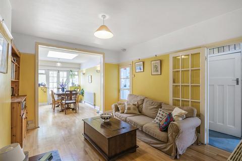177 Eden Way, Beckenham, BR3 3DR