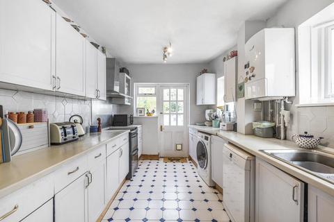 177 Eden Way, Beckenham, BR3 3DR