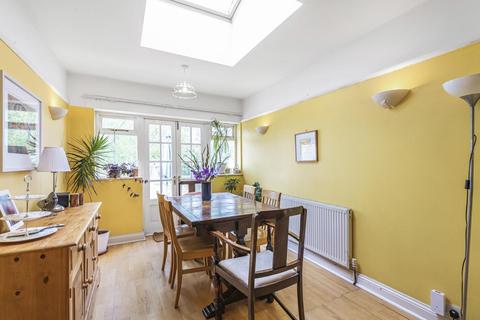 177 Eden Way, Beckenham, BR3 3DR