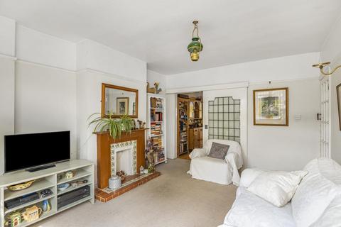 177 Eden Way, Beckenham, BR3 3DR
