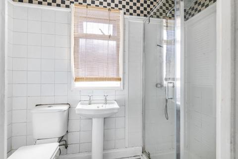 177 Eden Way, Beckenham, BR3 3DR