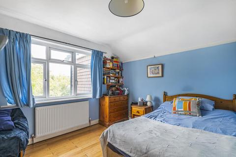 177 Eden Way, Beckenham, BR3 3DR