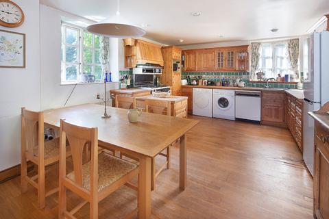 7 bedroom detached house for sale - Mill Lane, Middle Barton, Chipping Norton, Oxfordshire, OX7