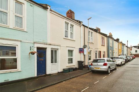 undefined, Dartmoor Street, Southville, Bristol, BS3