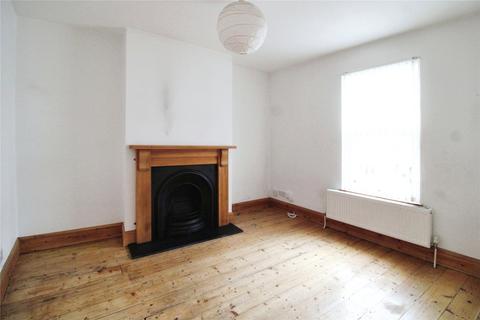 undefined, Dartmoor Street, Southville, Bristol, BS3