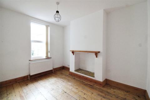 undefined, Dartmoor Street, Southville, Bristol, BS3