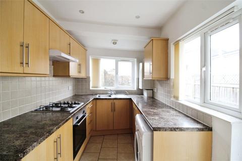 undefined, Dartmoor Street, Southville, Bristol, BS3