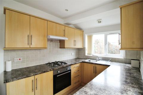 undefined, Dartmoor Street, Southville, Bristol, BS3