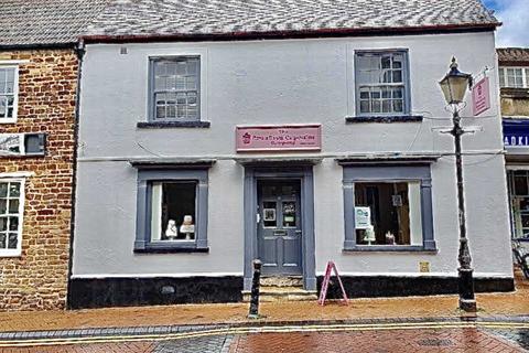 Property to rent, Cambridge Street, Wellingborough