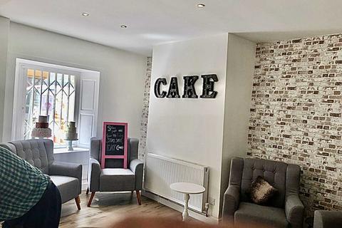 Property to rent, Cambridge Street, Wellingborough