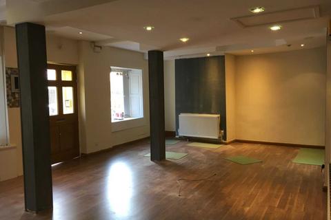 Property to rent, Cambridge Street, Wellingborough