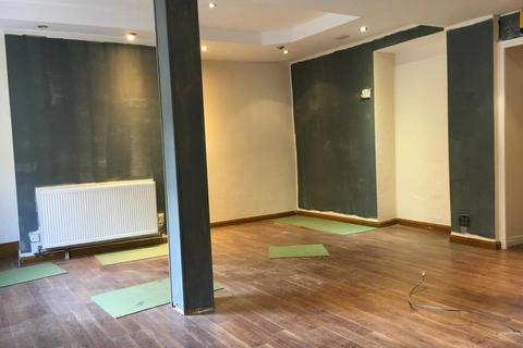 Property to rent, Cambridge Street, Wellingborough