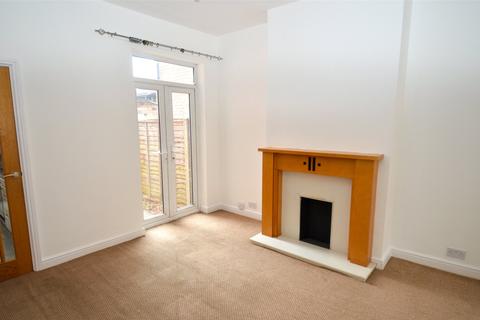 4 bedroom end of terrace house for sale - Gaddesby Road, Birmingham, West Midlands, B14