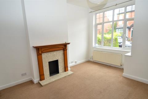 4 bedroom end of terrace house for sale - Gaddesby Road, Birmingham, West Midlands, B14
