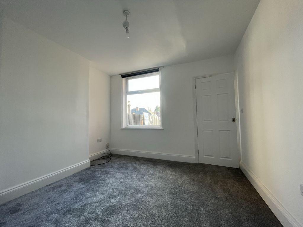 Avenue Road Extension, Leicester, LE2 3 bed semidetached house £284,950