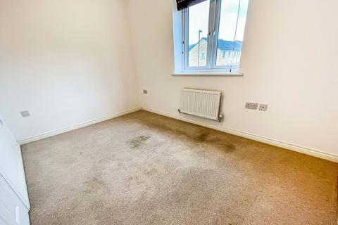 7 Bowes Gardens, Springwell, Gateshead, NE9 7NZ
