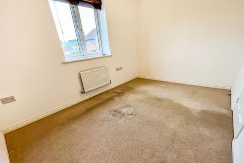7 Bowes Gardens, Springwell, Gateshead, NE9 7NZ