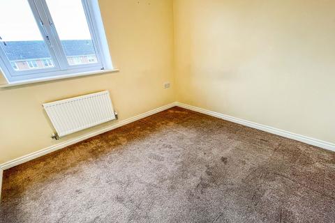 7 Bowes Gardens, Springwell, Gateshead, NE9 7NZ